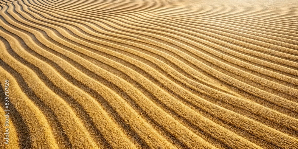 Abstract sand pattern on a beach, sand, pattern, texture, abstract, natural, background, wave, design, beach, summer, creative Abstract sand pattern on a beach, sand, pattern, texture, abstract, natural, background, wave, design, beach, summer, creative