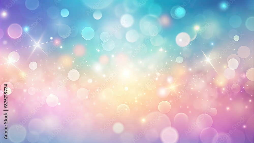 Abstract soft gradient pastel background resembling a dreamy blur effect, blur, soft, gradient, pastel, dreamy Abstract soft gradient pastel background resembling a dreamy blur effect, blur, soft, gradient, pastel, dreamy
