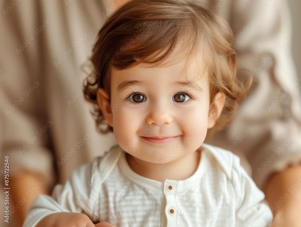 The Unconditional Love of a Toddler's Touch A Heartfelt Connection Between Child and Parent, Capturing the Essence of Pure Emotion The Unconditional Love of a Toddler's Touch A Heartfelt Connection Between Child and Parent, Capturing the Essence of Pure Emotion