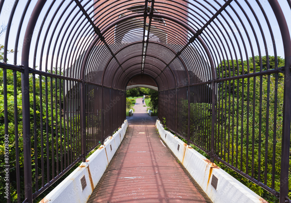 三崎公園 三崎公園