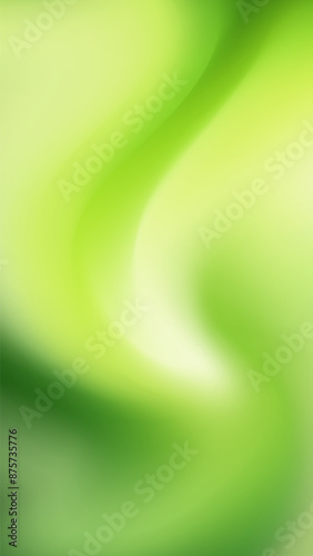 Striking abstract mesh design with a soft blur effect, perfect for elevating the visuals of your ads, websites, and social media.