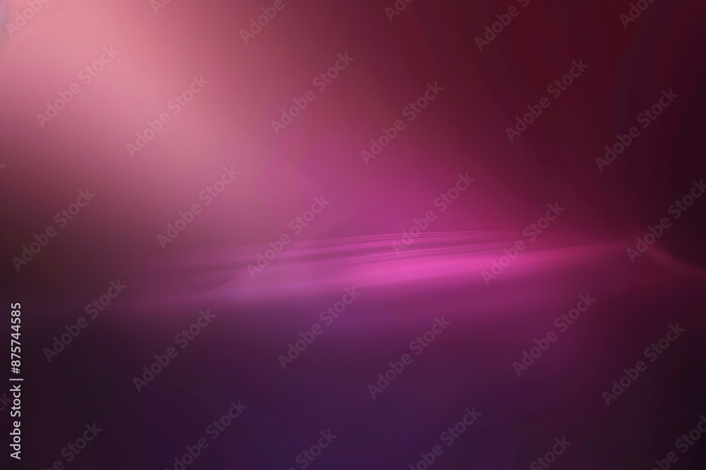 Abstract gradient background with flowing pink and purple hues creating a dreamy atmosphere Abstract gradient background with flowing pink and purple hues creating a dreamy atmosphere