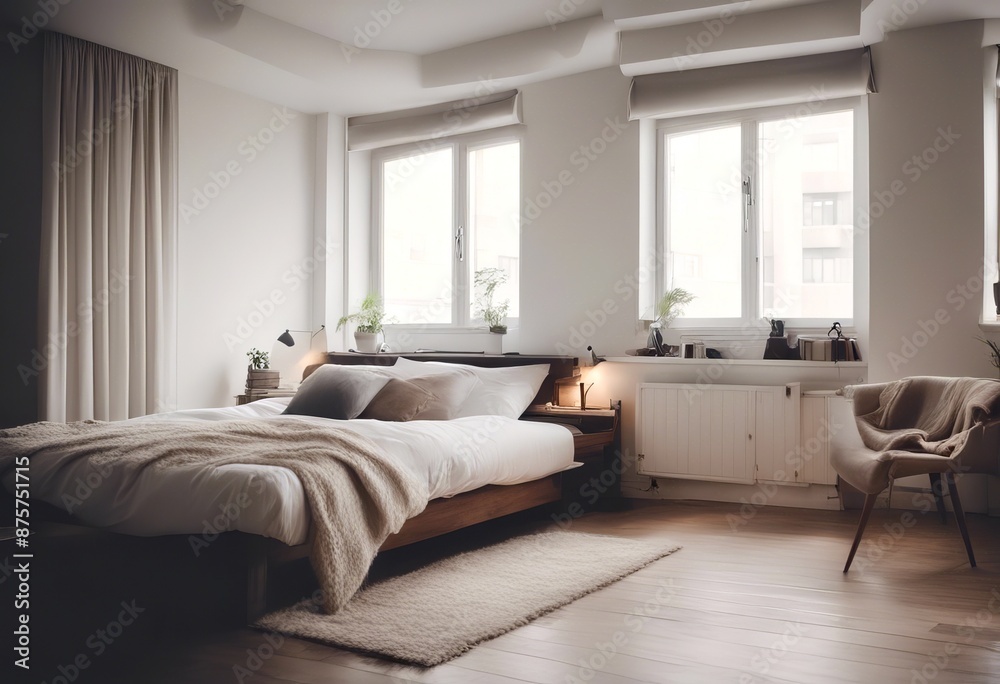 affordable light home bedroom text temporary interior mattress urban light colored minimalist flower design modern cheap copyspace interior apartment house comfortable affordable light home bedroom text temporary interior mattress urban light colored minimalist flower design modern cheap copyspace interior apartment house comfortable