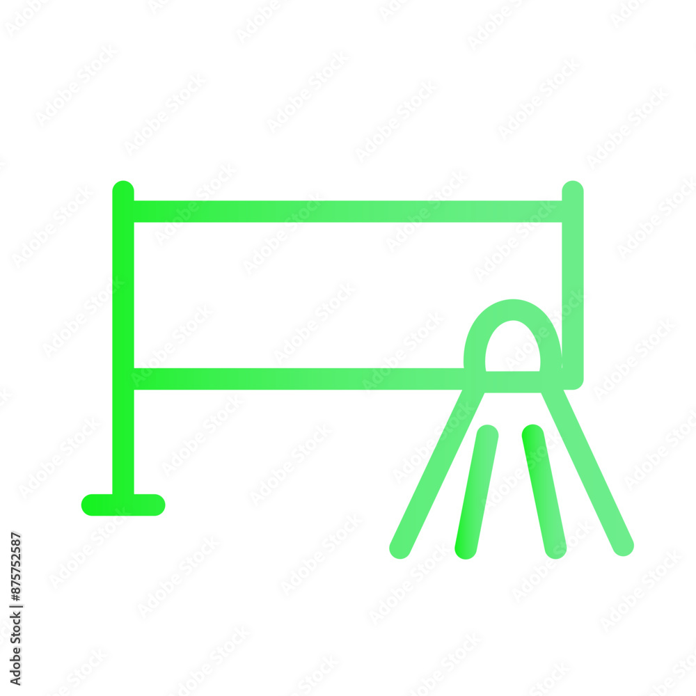 frame frame