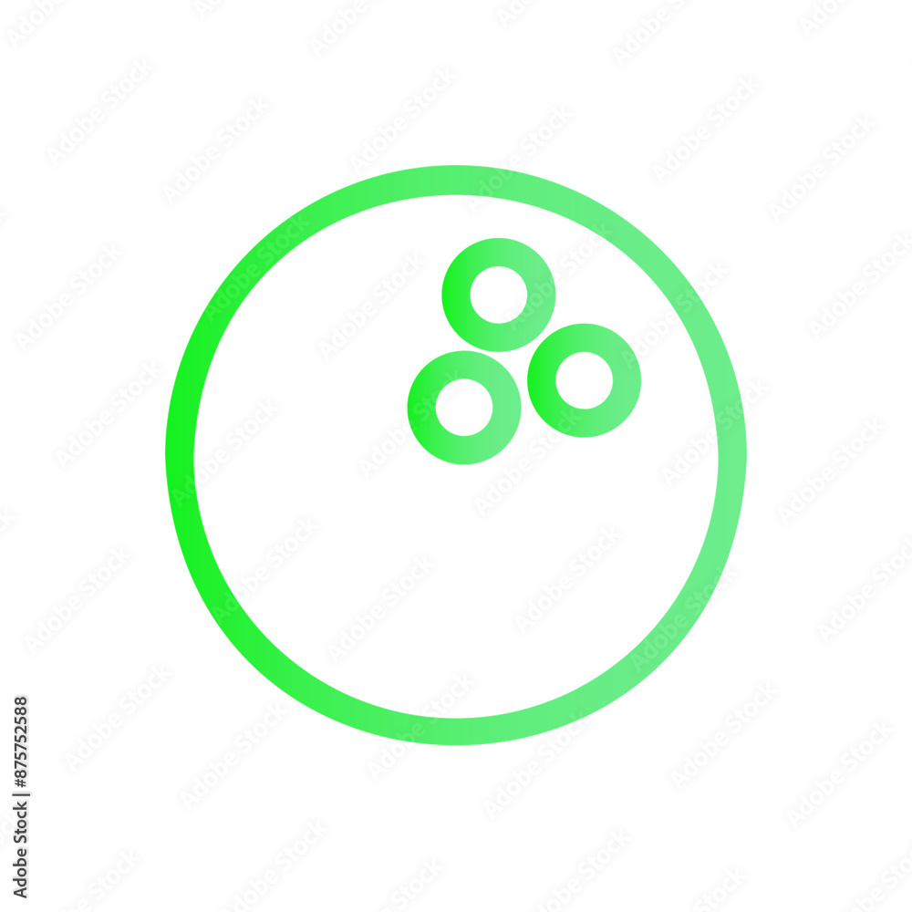 icon icon