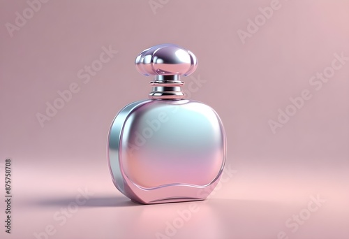perfume bottle women