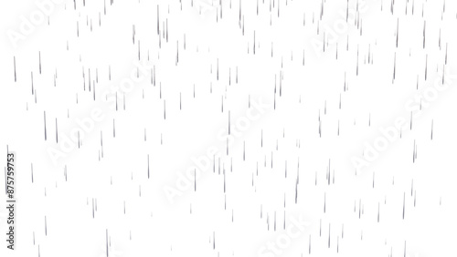 Rain png, Rain png transparent images, falling rain png, falling rain on white isolated, water falling images, falling rain images, Rain drops png images, 