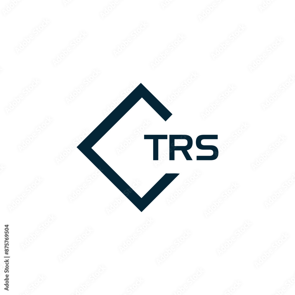 TRS logo. T R S design. White TRS letter. TRS, T R S letter logo design. T R S letter logo design in GOLD, GOLDEN LOGO, THREE, style. letter logo set in one artboard. T R S letter logo vector design. TRS logo. T R S design. White TRS letter. TRS, T R S letter logo design. T R S letter logo design in GOLD, GOLDEN LOGO, THREE, style. letter logo set in one artboard. T R S letter logo vector design.