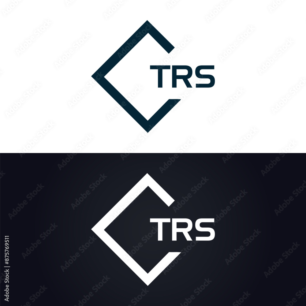 TRS logo. T R S design. White TRS letter. TRS, T R S letter logo design. T R S letter logo design in GOLD, GOLDEN LOGO, THREE, style. letter logo set in one artboard. T R S letter logo vector design. TRS logo. T R S design. White TRS letter. TRS, T R S letter logo design. T R S letter logo design in GOLD, GOLDEN LOGO, THREE, style. letter logo set in one artboard. T R S letter logo vector design.