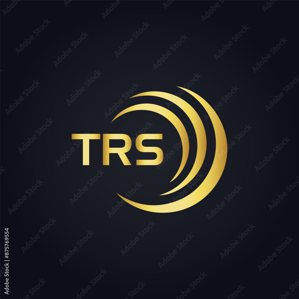 TRS logo. T R S design. White TRS letter. TRS, T R S letter logo design. T R S letter logo design in GOLD, GOLDEN LOGO, THREE, style. letter logo set in one artboard. T R S letter logo vector design. TRS logo. T R S design. White TRS letter. TRS, T R S letter logo design. T R S letter logo design in GOLD, GOLDEN LOGO, THREE, style. letter logo set in one artboard. T R S letter logo vector design.