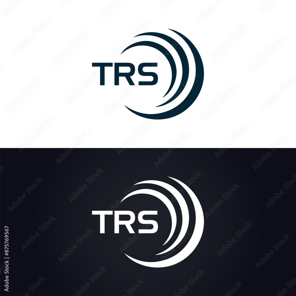 TRS logo. T R S design. White TRS letter. TRS, T R S letter logo design. T R S letter logo design in GOLD, GOLDEN LOGO, THREE, style. letter logo set in one artboard. T R S letter logo vector design. TRS logo. T R S design. White TRS letter. TRS, T R S letter logo design. T R S letter logo design in GOLD, GOLDEN LOGO, THREE, style. letter logo set in one artboard. T R S letter logo vector design.