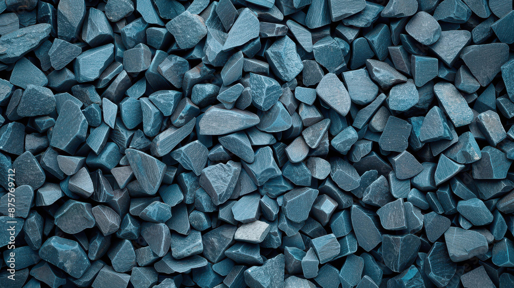 Captivating black stone texture with a rough, grainy finish for a striking background. Captivating black stone texture with a rough, grainy finish for a striking background.
