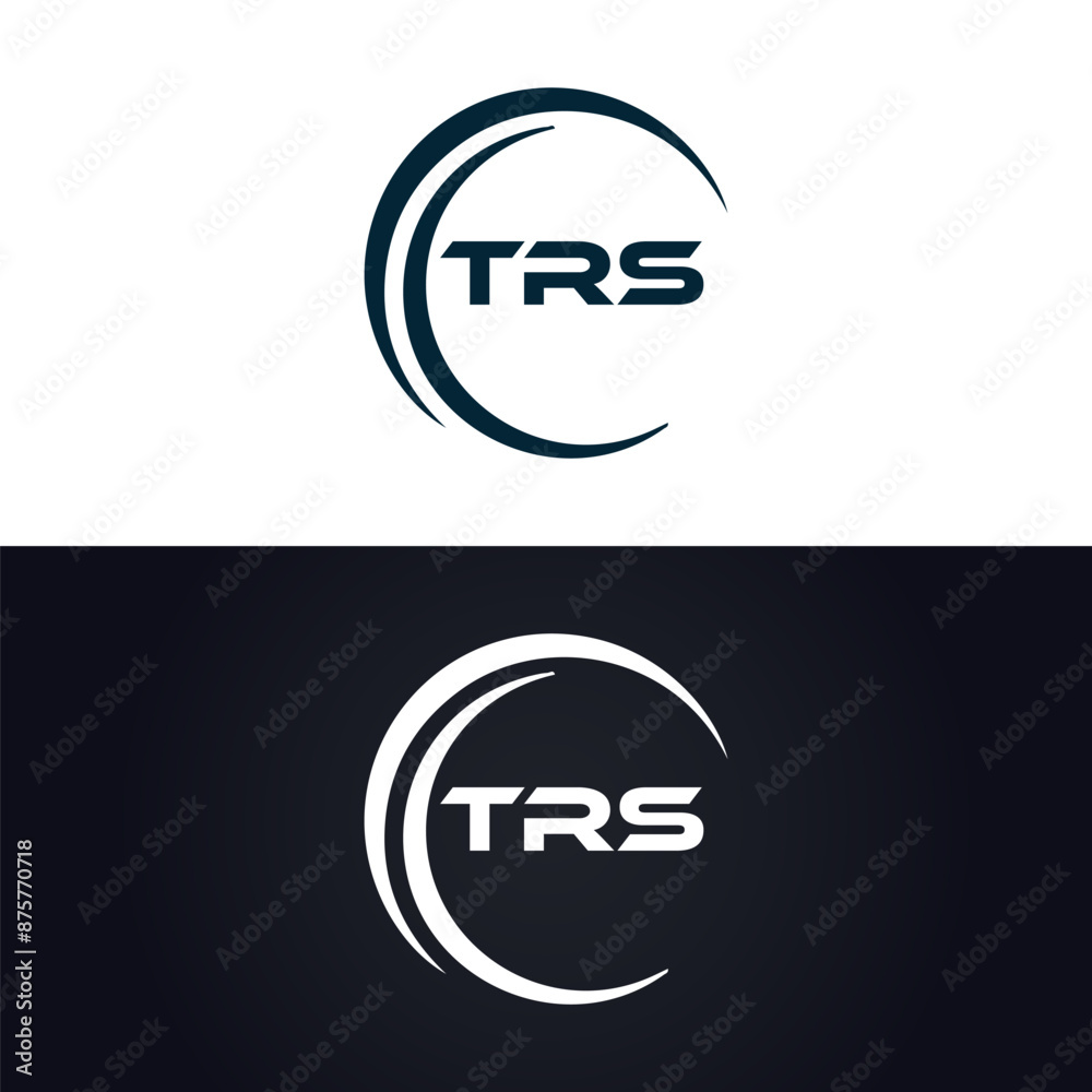 TRS logo. T R S design. White TRS letter. TRS, T R S letter logo design. T R S letter logo design in GOLD, GOLDEN LOGO, THREE, style. letter logo set in one artboard. T R S letter logo vector design. TRS logo. T R S design. White TRS letter. TRS, T R S letter logo design. T R S letter logo design in GOLD, GOLDEN LOGO, THREE, style. letter logo set in one artboard. T R S letter logo vector design.