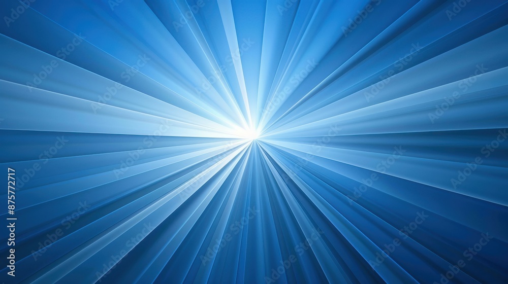 Stunning blue magical light background with a shimmering top layer. Stunning blue magical light background with a shimmering top layer.
