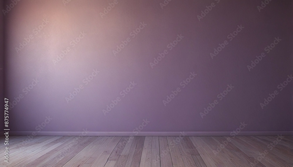 blurry Blank Pastel Color Gradient Background Room with lighting. Generative ai blurry Blank Pastel Color Gradient Background Room with lighting. Generative ai