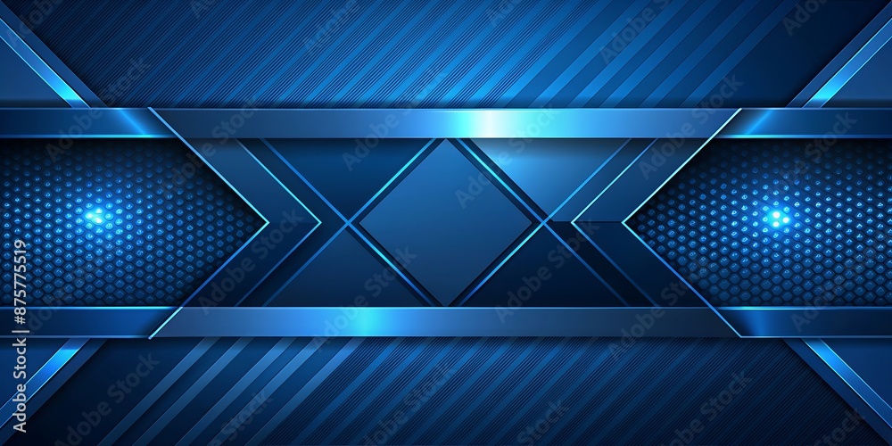 Elegant Blue Abstract Background for Modern Design Projects. Elegant. Blue. Abstract. Background. Design. Cool Blue Abstract Background for Futuristic Designs. Cool. Blue. Abstract. Background. Elegant Blue Abstract Background for Modern Design Projects. Elegant. Blue. Abstract. Background. Design. Cool Blue Abstract Background for Futuristic Designs. Cool. Blue. Abstract. Background.