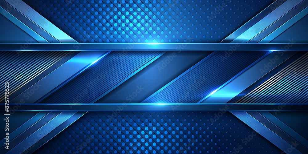 Innovative Blue Abstract Background for Digital Artworks. Innovative. Blue. Abstract. Background. Digital. Photos. Images. Innovative Blue Abstract Background for Digital Artworks. Innovative. Blue. Abstract. Background. Digital. Photos. Images.
