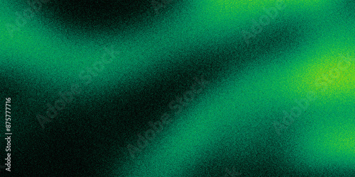 gradient, noise texture plus grain brutalist concept, neo brutalist, banner ideal for modern web