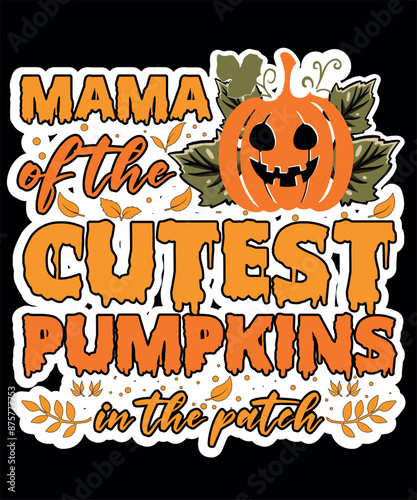 Halloween T-shirt designs
HalloweenTShirts, 
SpookyStyle, 
HalloweenFashion,
 TrickOrTreatTees, 
Halloween2024,
 PumpkinDesigns,
 SpookySeason,
 HalloweenMerch,
 GhostlyGear, 
HalloweenAppare photo