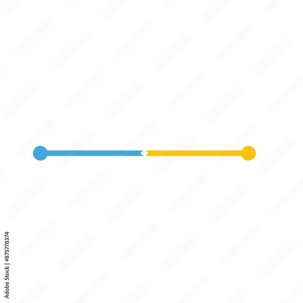 Milestone Timeline Infographic Milestone Timeline Infographic
