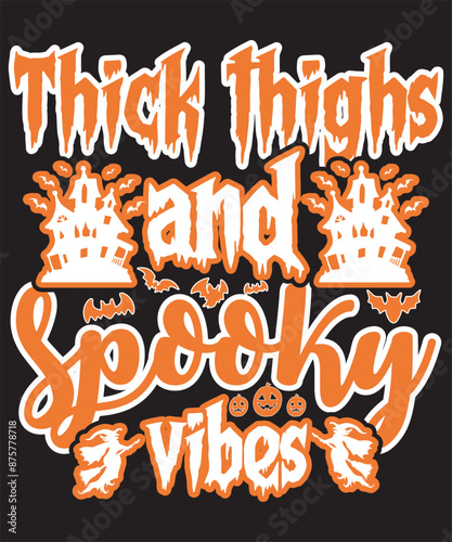 Halloween T-shirt designs
HalloweenTShirts, 
SpookyStyle, 
HalloweenFashion,
 TrickOrTreatTees, 
Halloween2024,
 PumpkinDesigns,
 SpookySeason,
 HalloweenMerch,
 GhostlyGear, 
HalloweenAppare photo