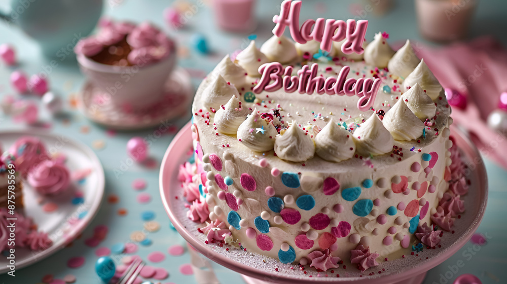 birthday day cakes and candle
birthday day cakes and candle