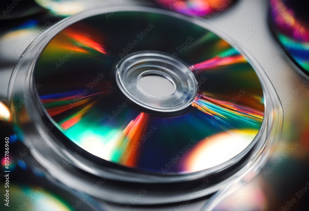 concept storage dvd cd data compact disc hardware software datum multimedia song music motion picture image blue background burn library digital binary transfer concept storage dvd cd data compact disc hardware software datum multimedia song music motion picture image blue background burn library digital binary transfer