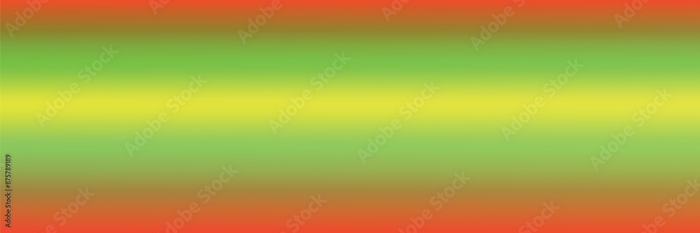 yellow pink green, gradient color rough abstract background shining bright light and empty space light template, grainy texture grainy noise, vector, eps10. yellow pink green, gradient color rough abstract background shining bright light and empty space light template, grainy texture grainy noise, vector, eps10.