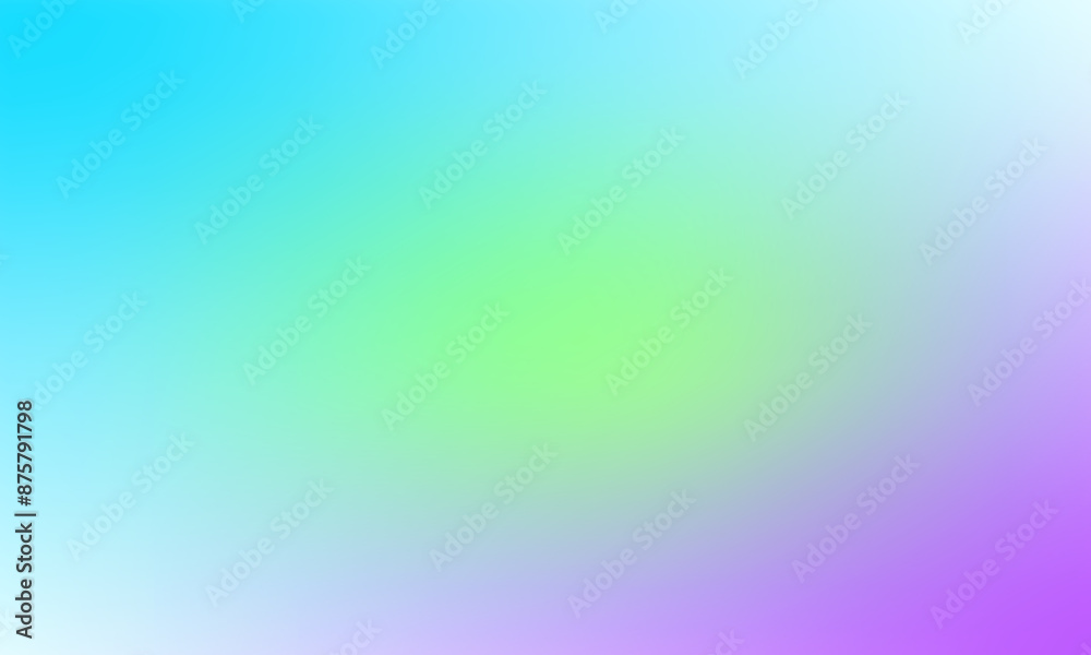 creative simply gradient soft color background design creative simply gradient soft color background design