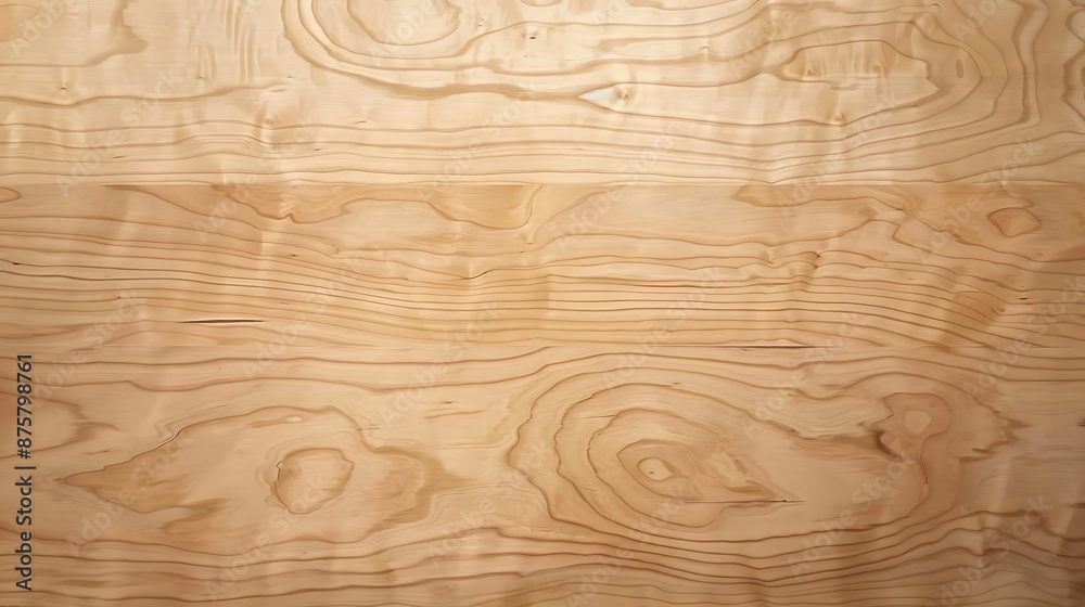 Fototapeta premium Abstract Wood Texture