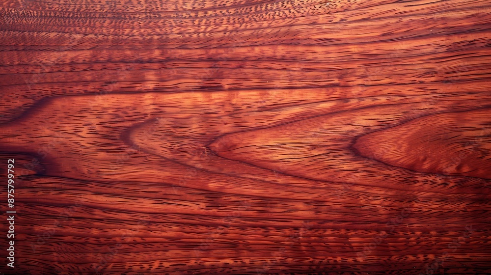 Fototapeta premium Rustic Wooden Texture Background