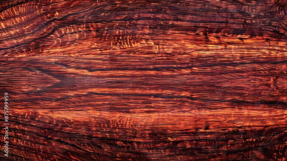 Fototapeta premium Rustic Wooden Texture Background
