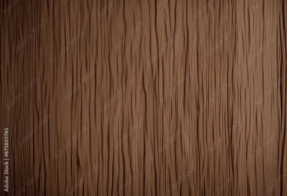 background textured macro brown tree texture intelligence wood detail artificial table generated wallpaper background textured macro brown tree texture intelligence wood detail artificial table generated wallpaper