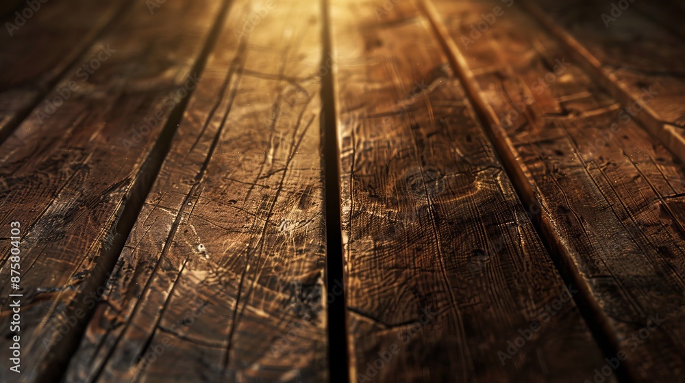wood texture background with warm lighting wood texture background with warm lighting