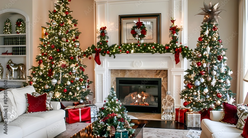 christmas christmas