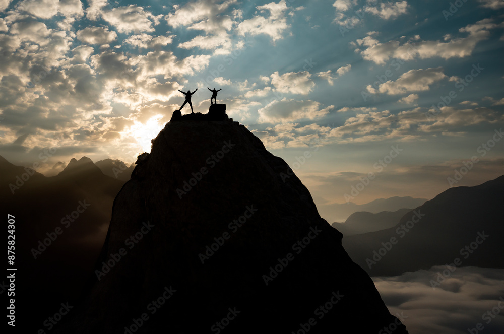 considerable achievements of people who have reached tremendous heights considerable achievements of people who have reached tremendous heights