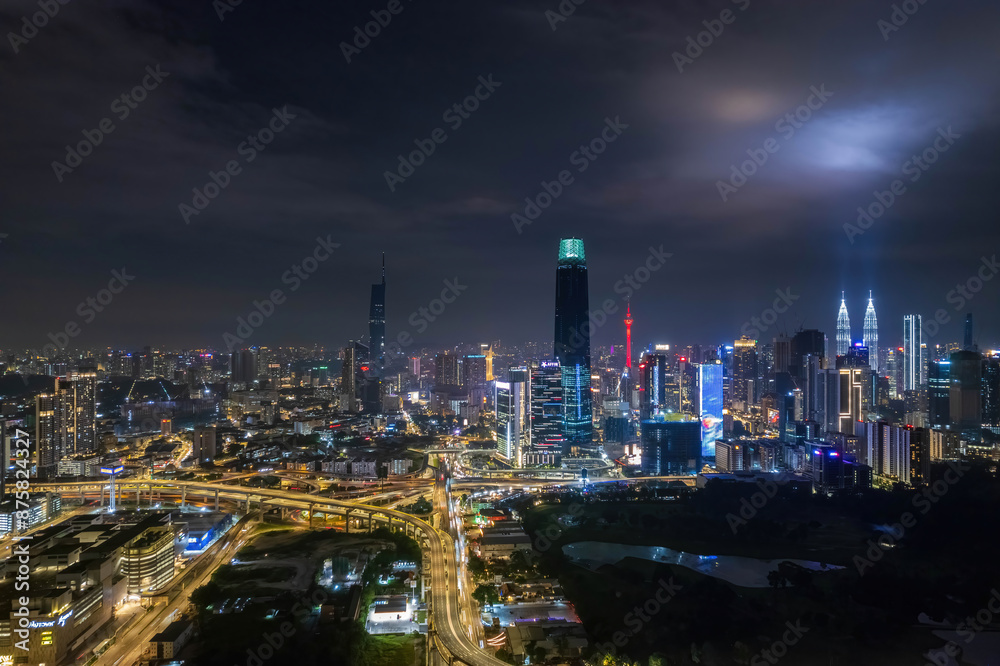 custom made wallpaper toronto digitalscenery in kuala lumpur city.kuala lumpur is the city in the malaysia