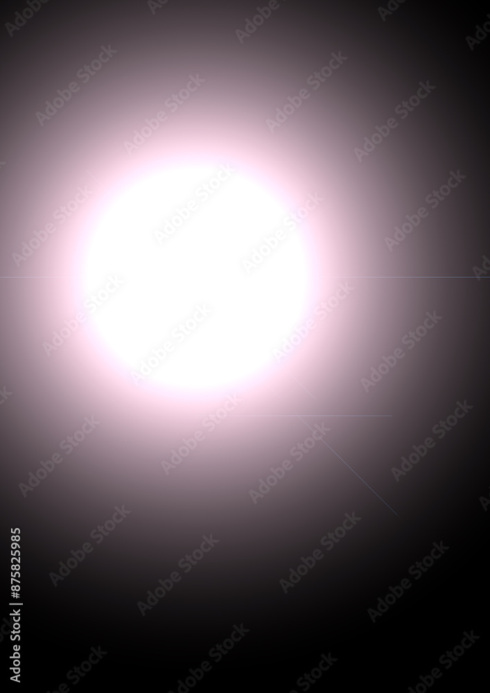abstract light background abstract light background