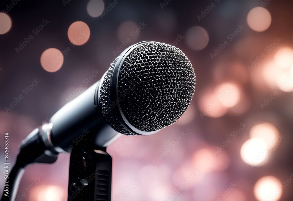 olated professional black microphone studio olated professional black microphone studio