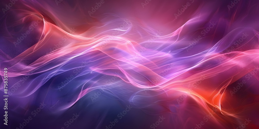 Colorful abstract background Colorful abstract background