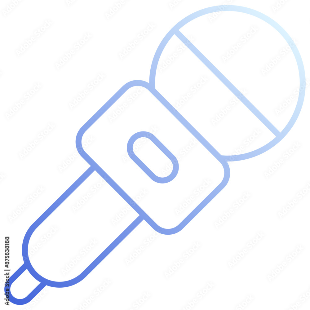 Microphone Microphone