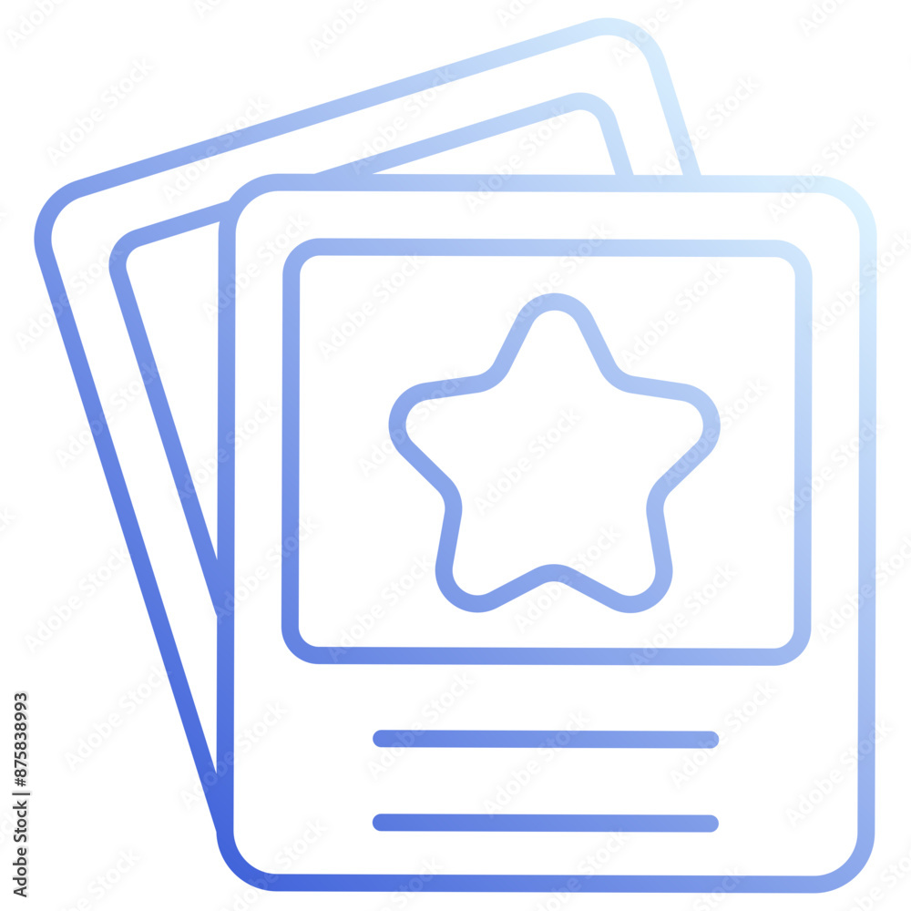 Obraz premium Photos