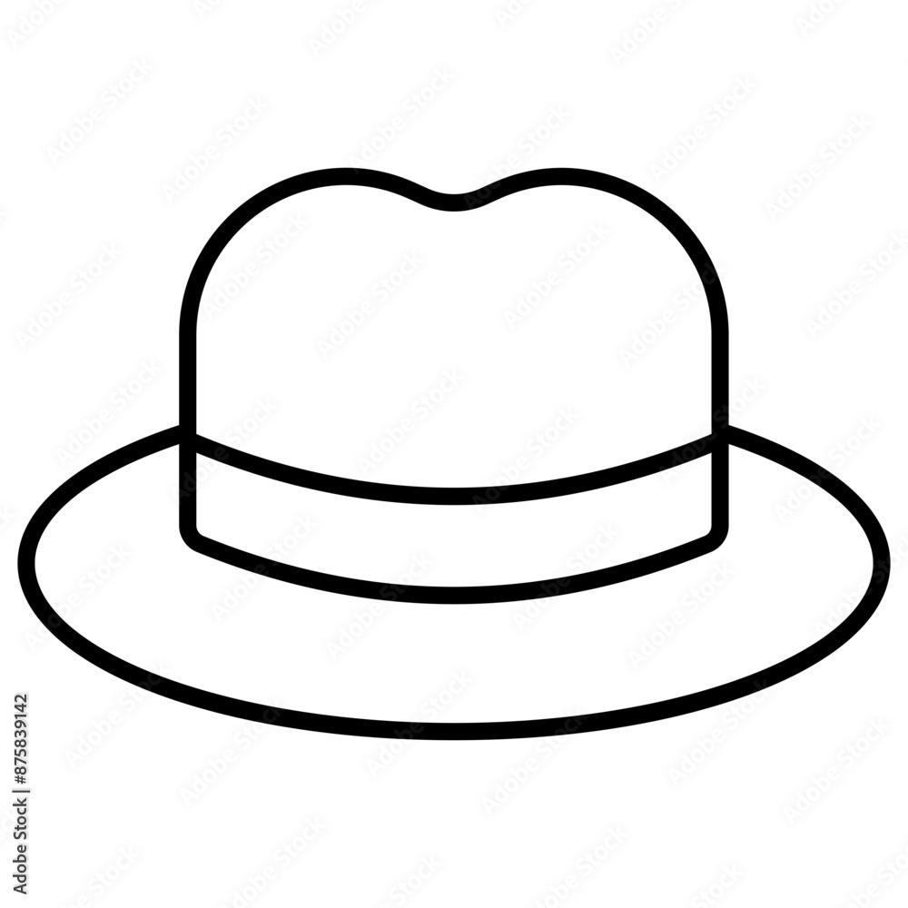 Hat Hat