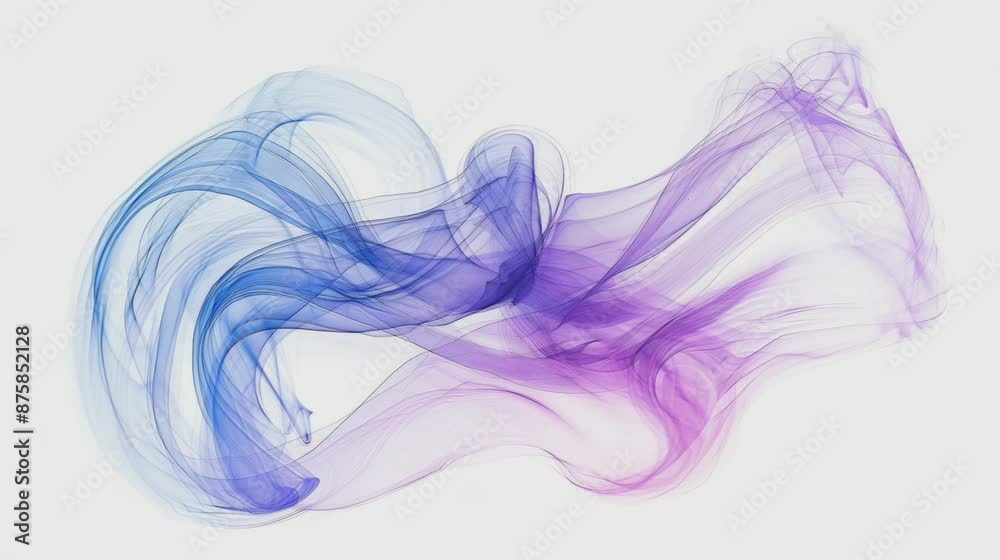 Abstract Colorful Swirl Motion. Seamless and infinity looping video for backgrounds
Abstract Colorful Swirl Motion. Seamless and infinity looping video for backgrounds