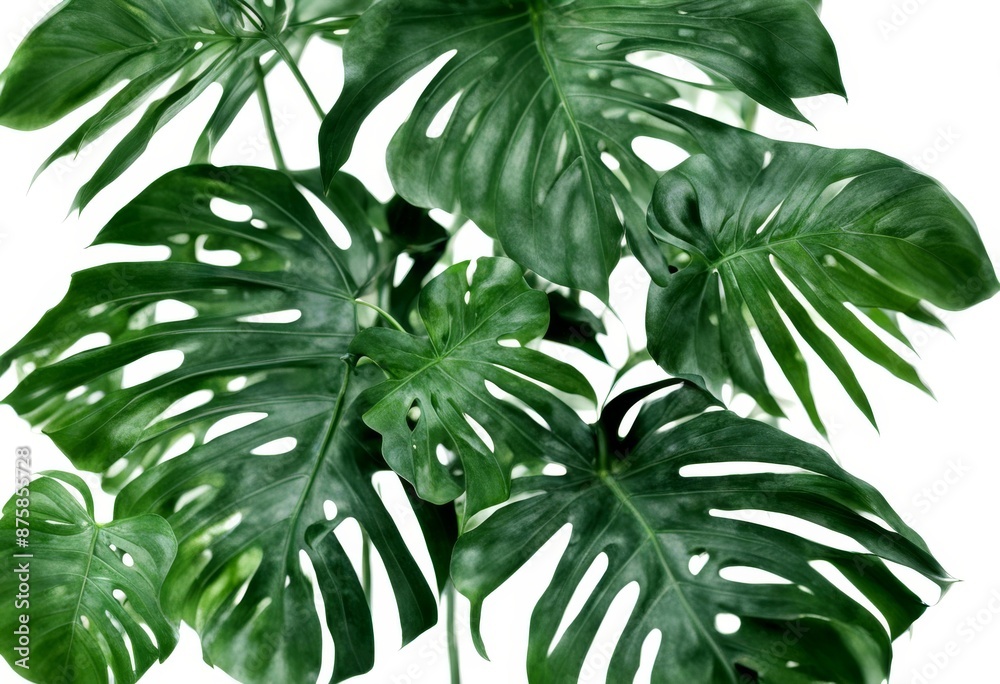 bush foliage plant hanging leaf olated arrangment shrub tropical monstera green included backdrop white nature background palm floral path tree leaves clipping bush foliage plant hanging leaf olated arrangment shrub tropical monstera green included backdrop white nature background palm floral path tree leaves clipping
