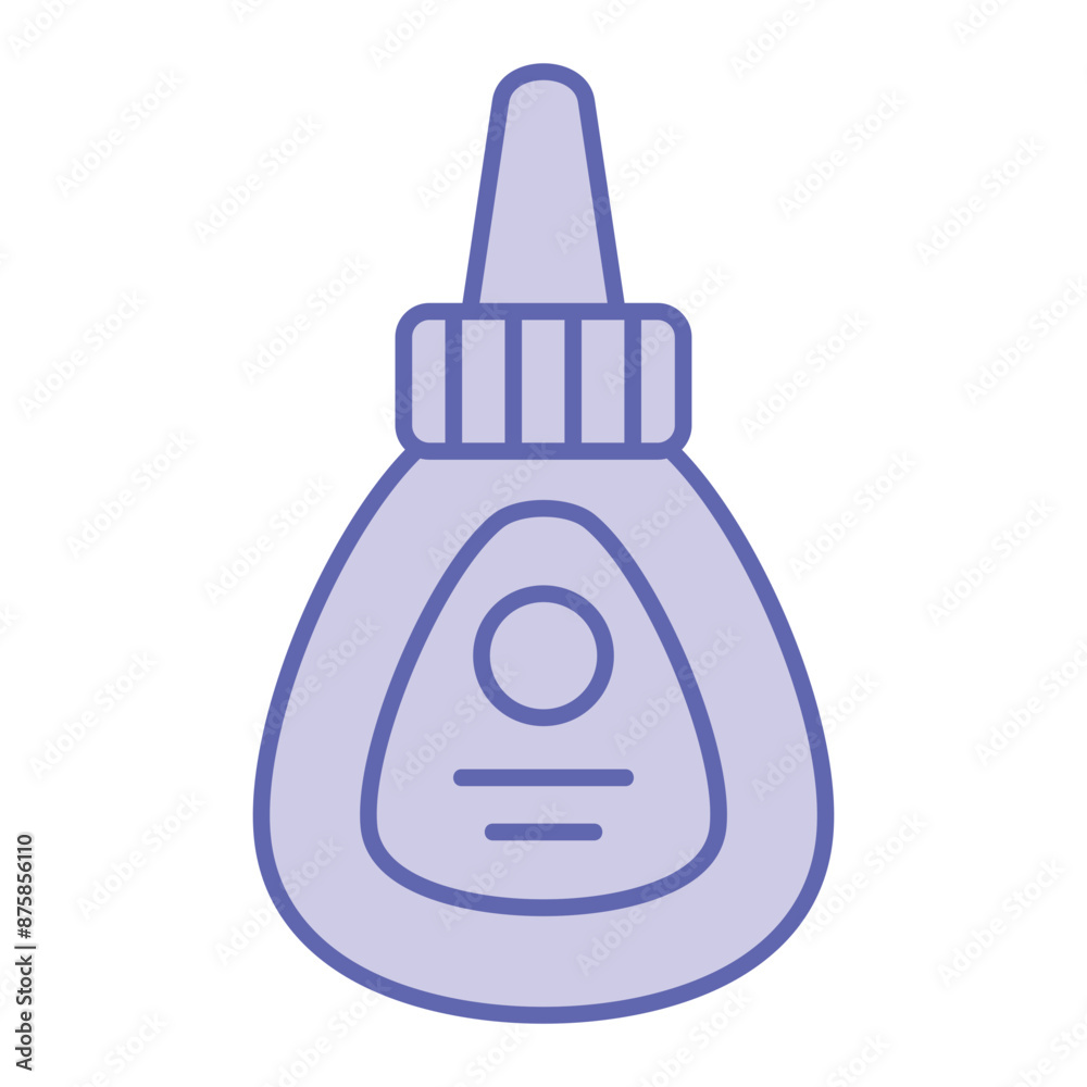 Glue Icon Glue Icon