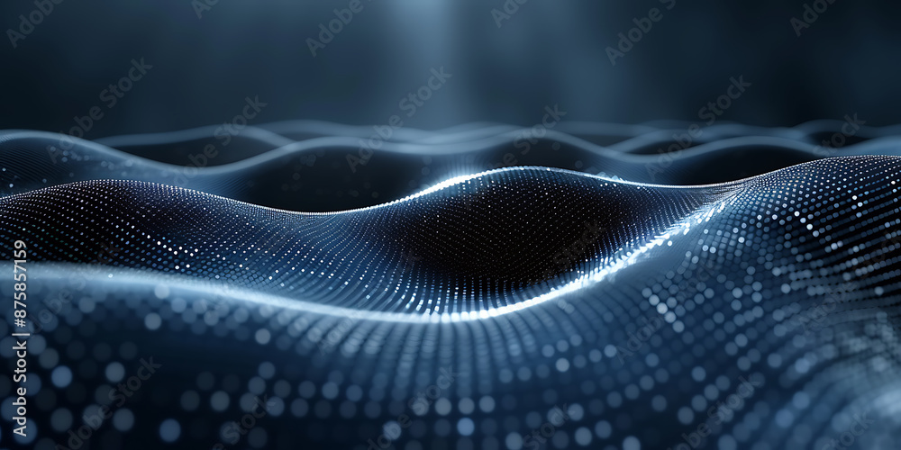 Realistic Tech Illustrations - Customizable Vector Graphics Realistic Tech Illustrations - Customizable Vector Graphics
