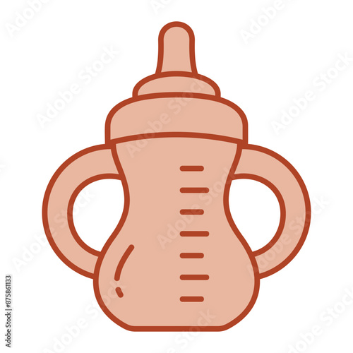 Feeder Icon
