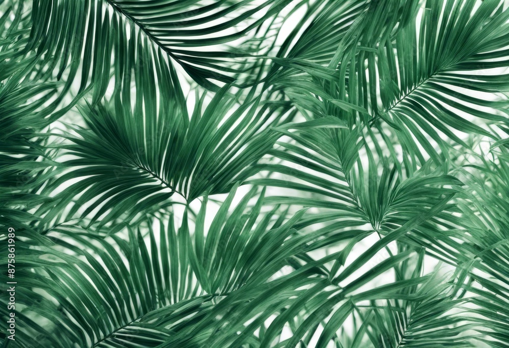 vacation background relaxation texture travel palm overlay llness leaf colours garden spa green tree olated bright template curved transparent vacation background relaxation texture travel palm overlay llness leaf colours garden spa green tree olated bright template curved transparent