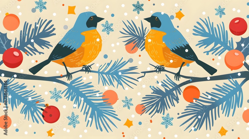 background christmas decorations background christmas decorations
